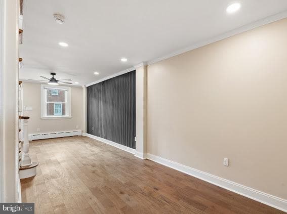 2844 Almond Street photo 3