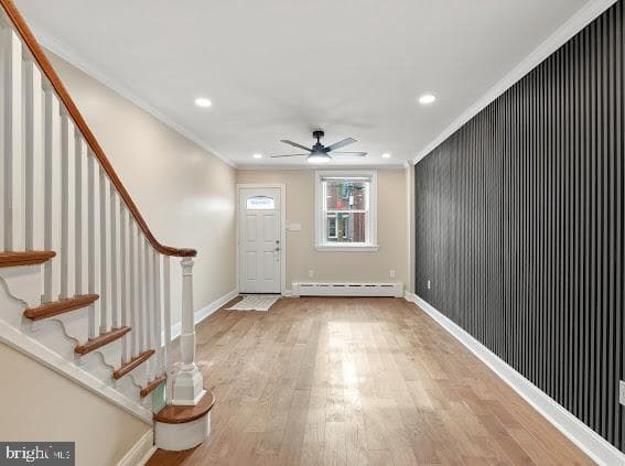 2844 Almond Street photo 4