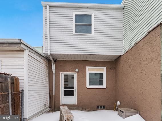 2844 Almond Street photo 9