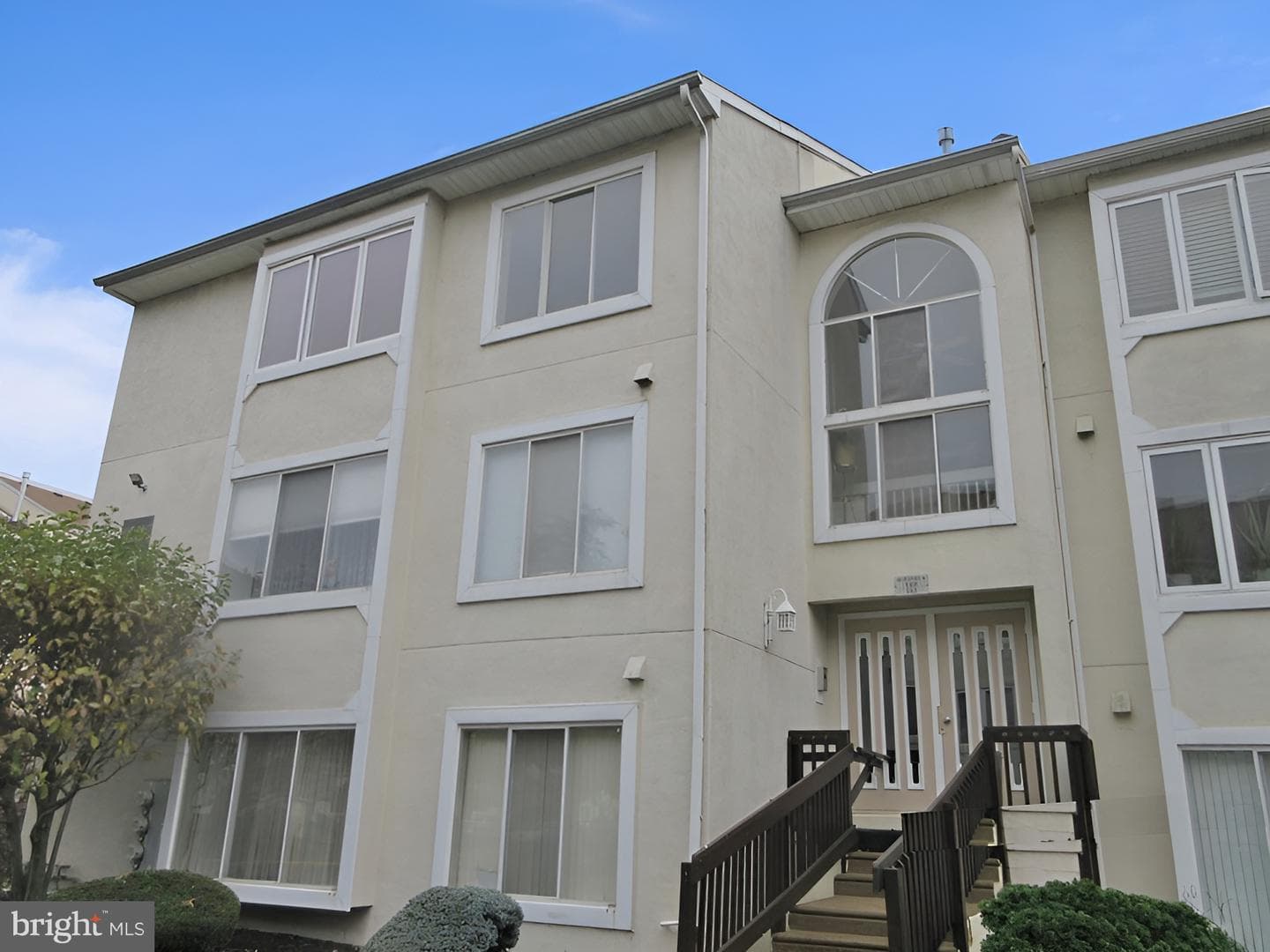 141 Benjamin Court #g141 photo 1
