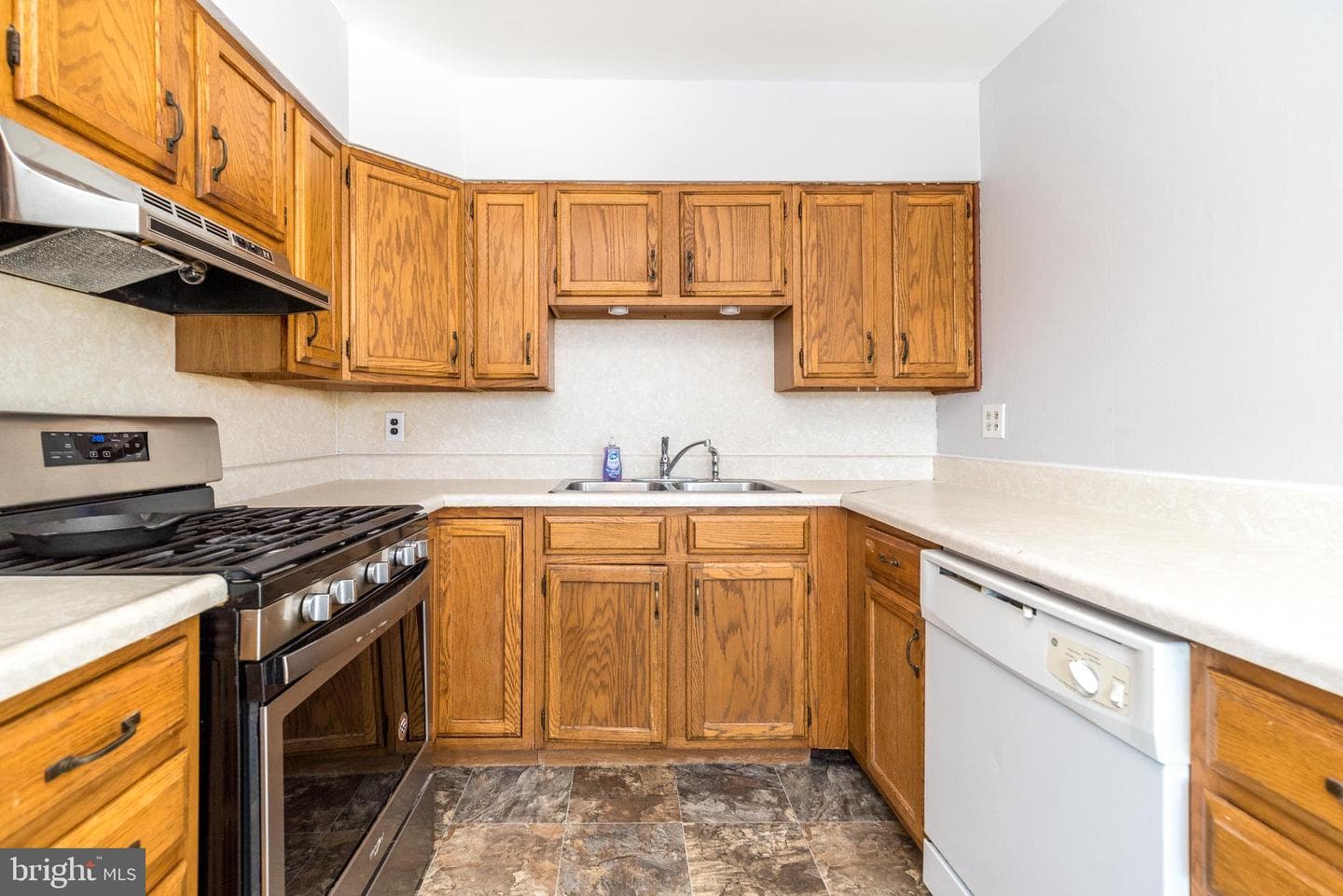 12707 Minden Road photo 11