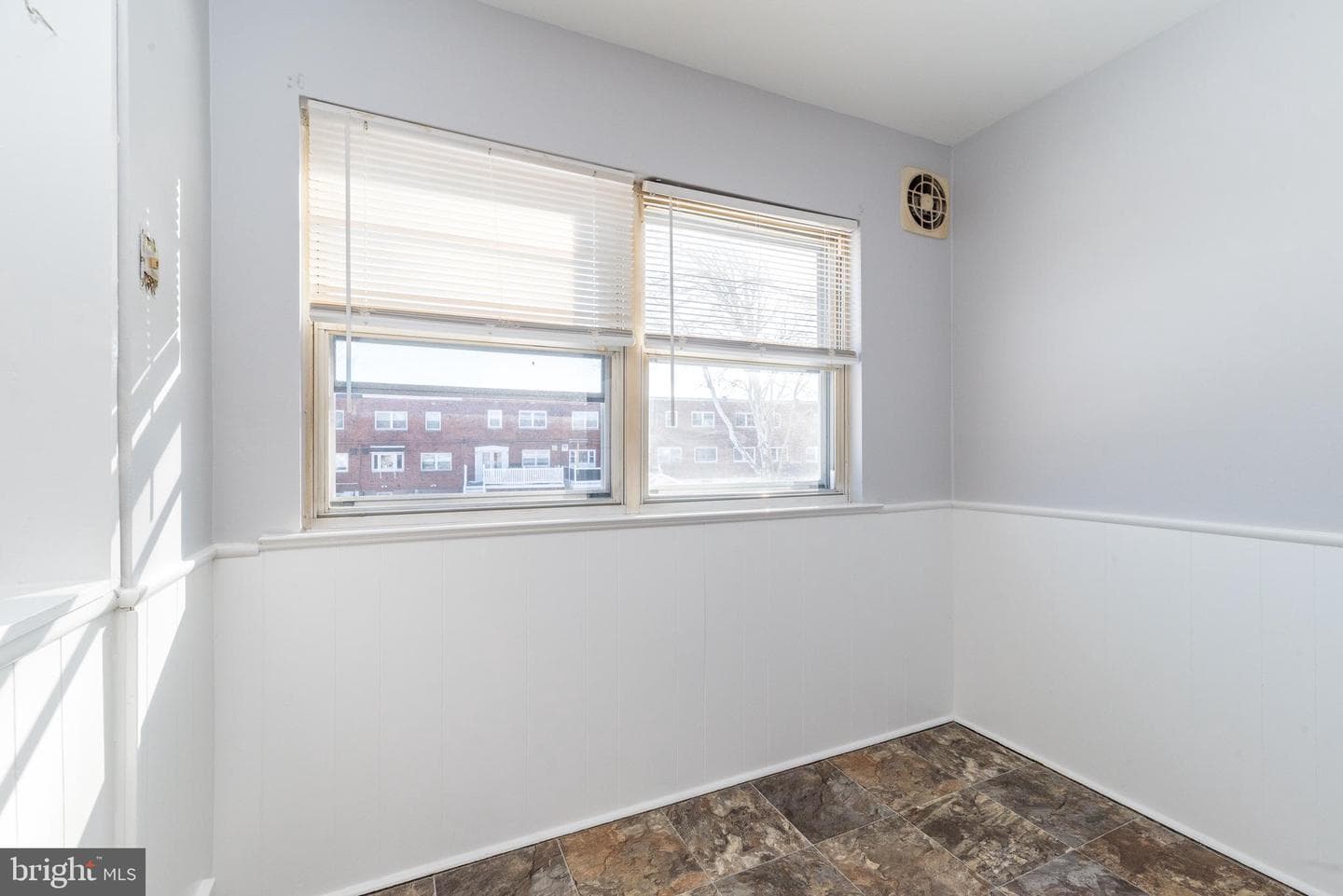 12707 Minden Road photo 12