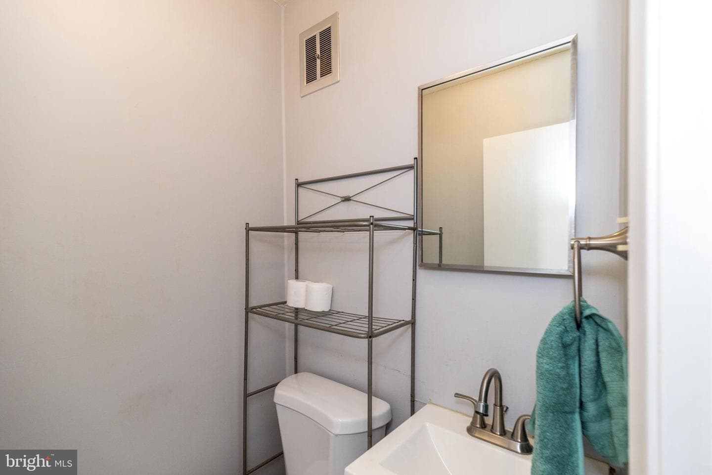 12707 Minden Road photo 13