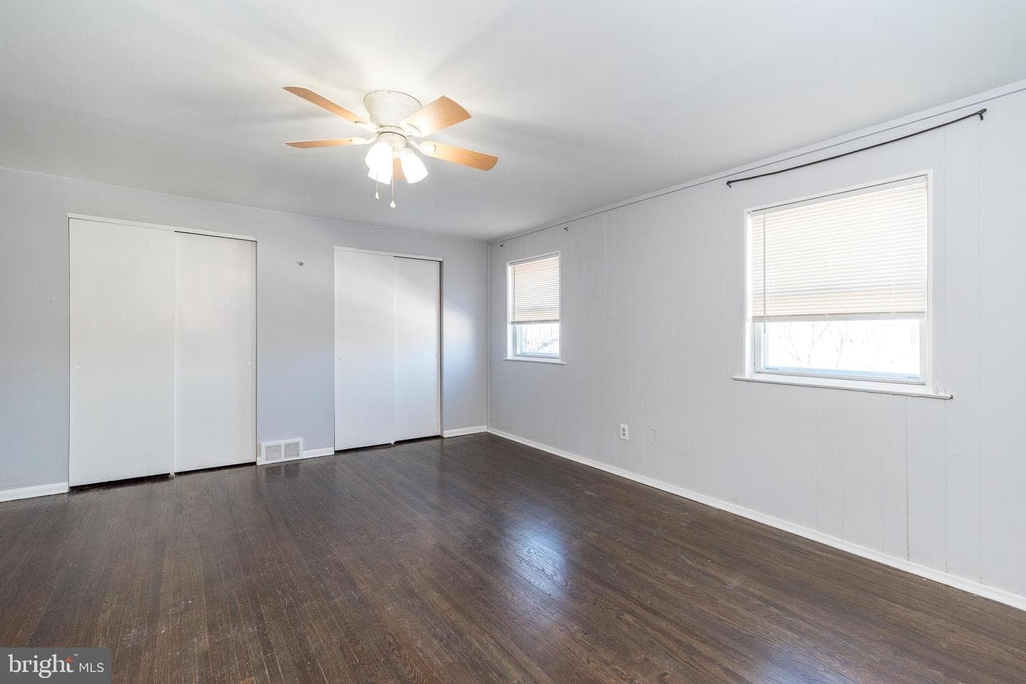 12707 Minden Road photo 14
