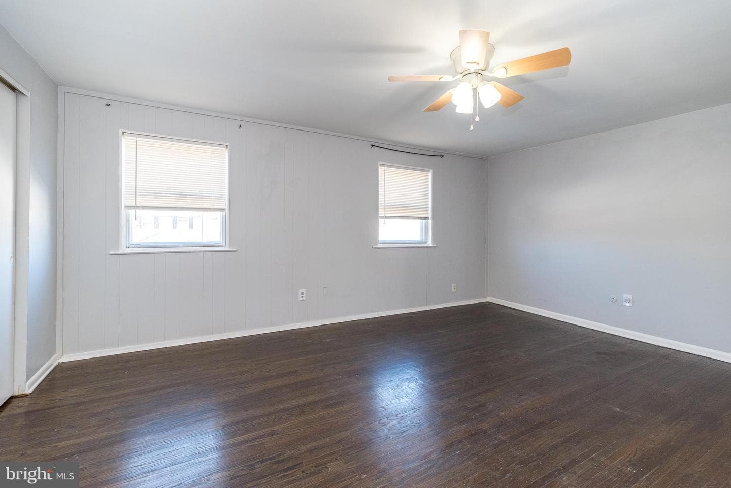 12707 Minden Road photo 15
