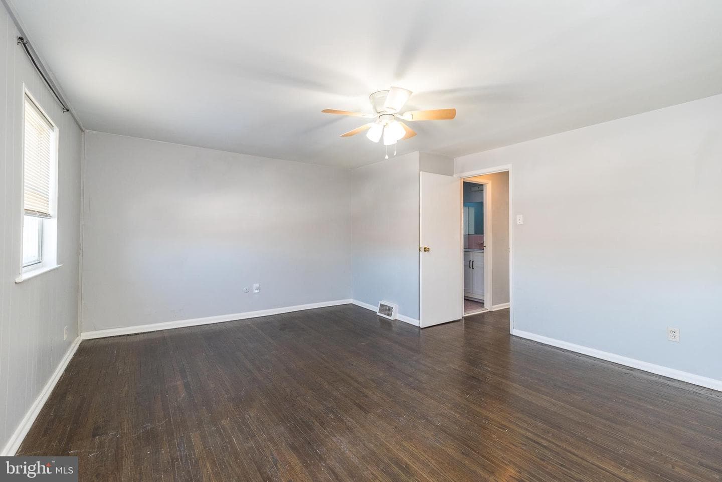 12707 Minden Road photo 16