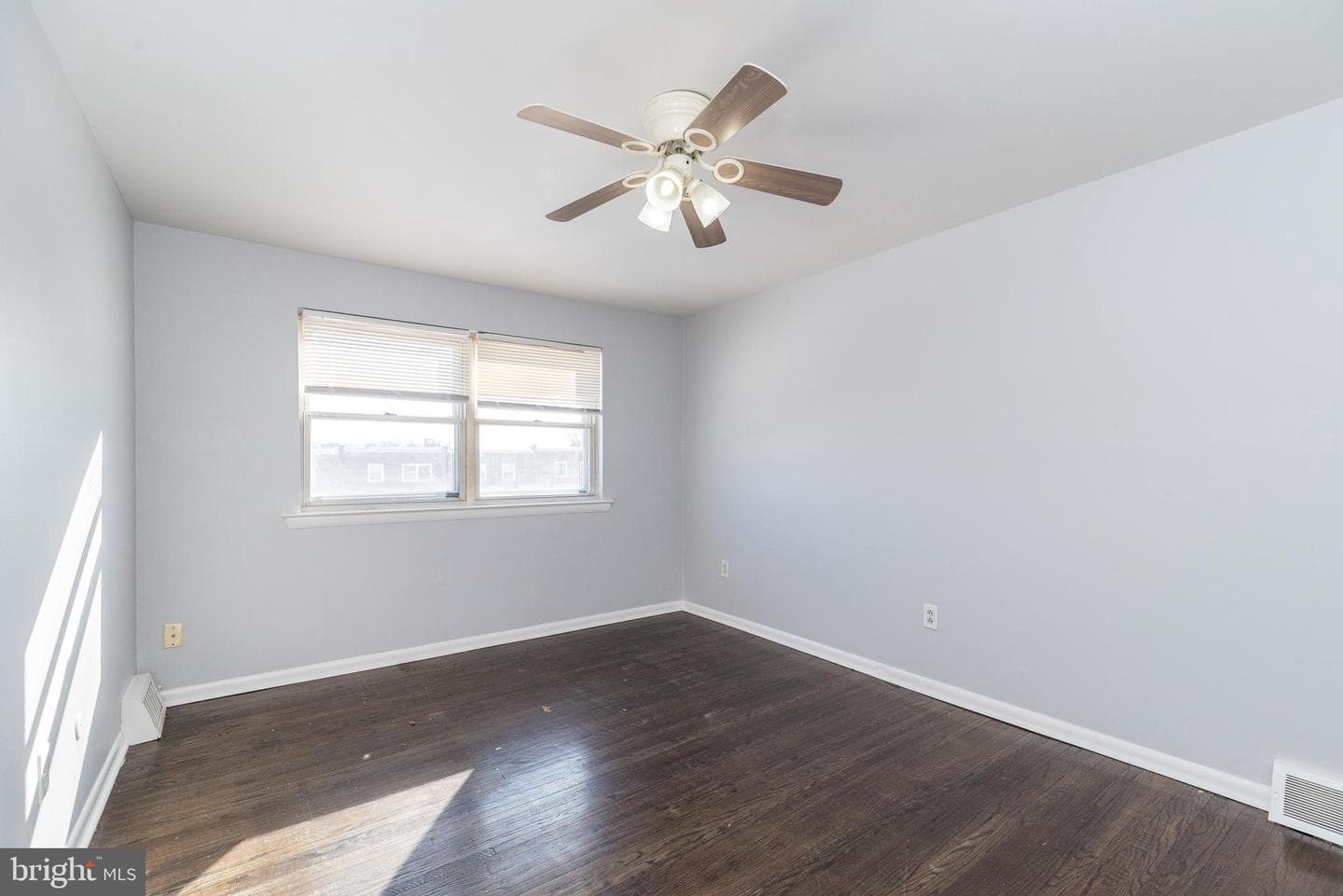 12707 Minden Road photo 18
