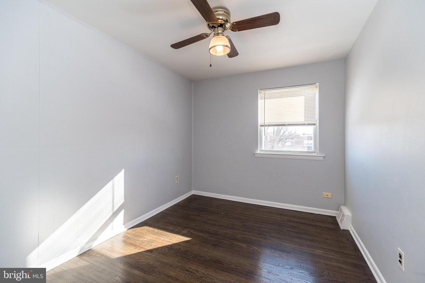 12707 Minden Road photo 20
