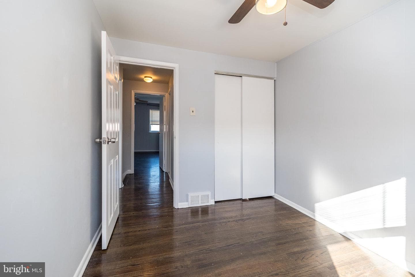 12707 Minden Road photo 21