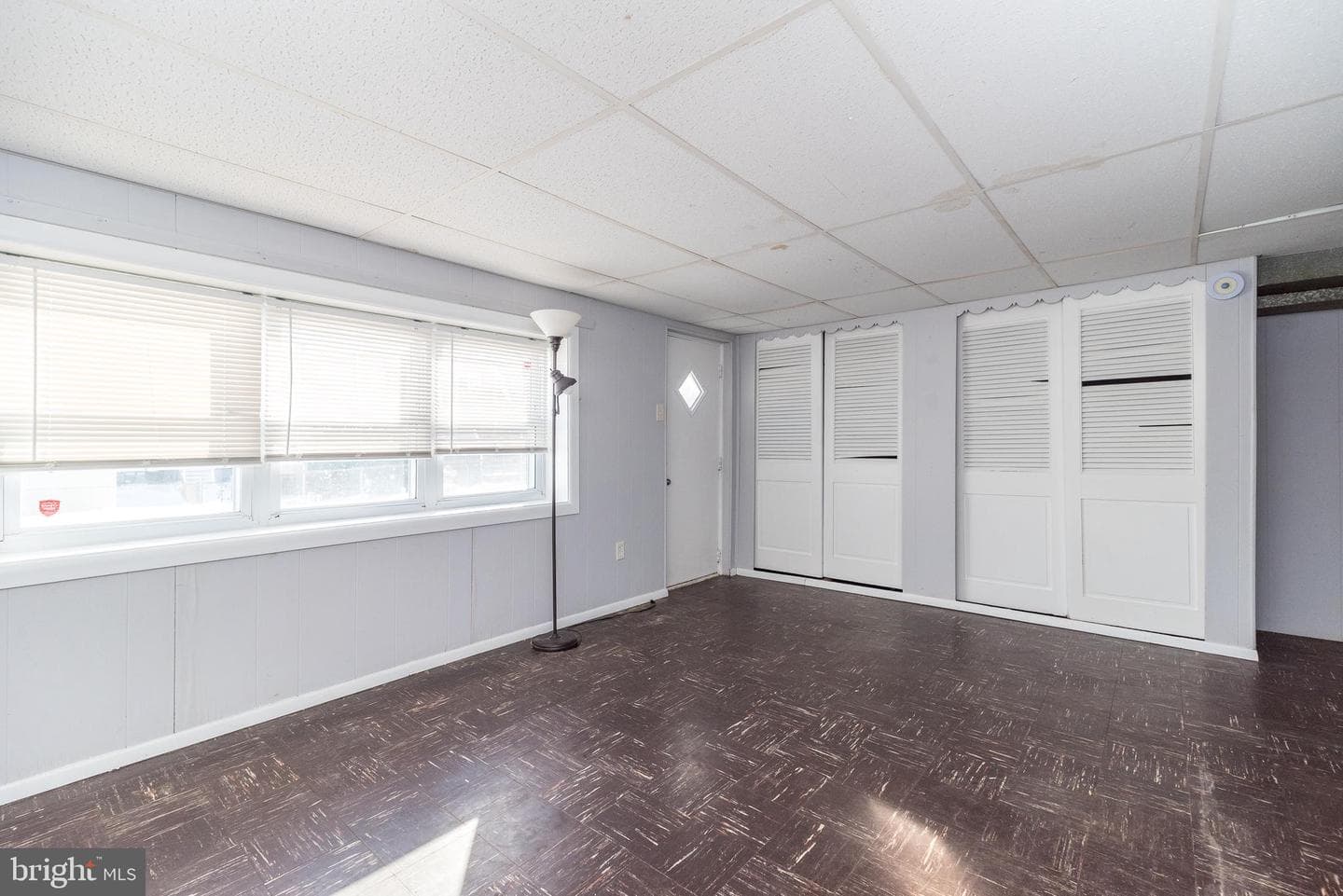 12707 Minden Road photo 24