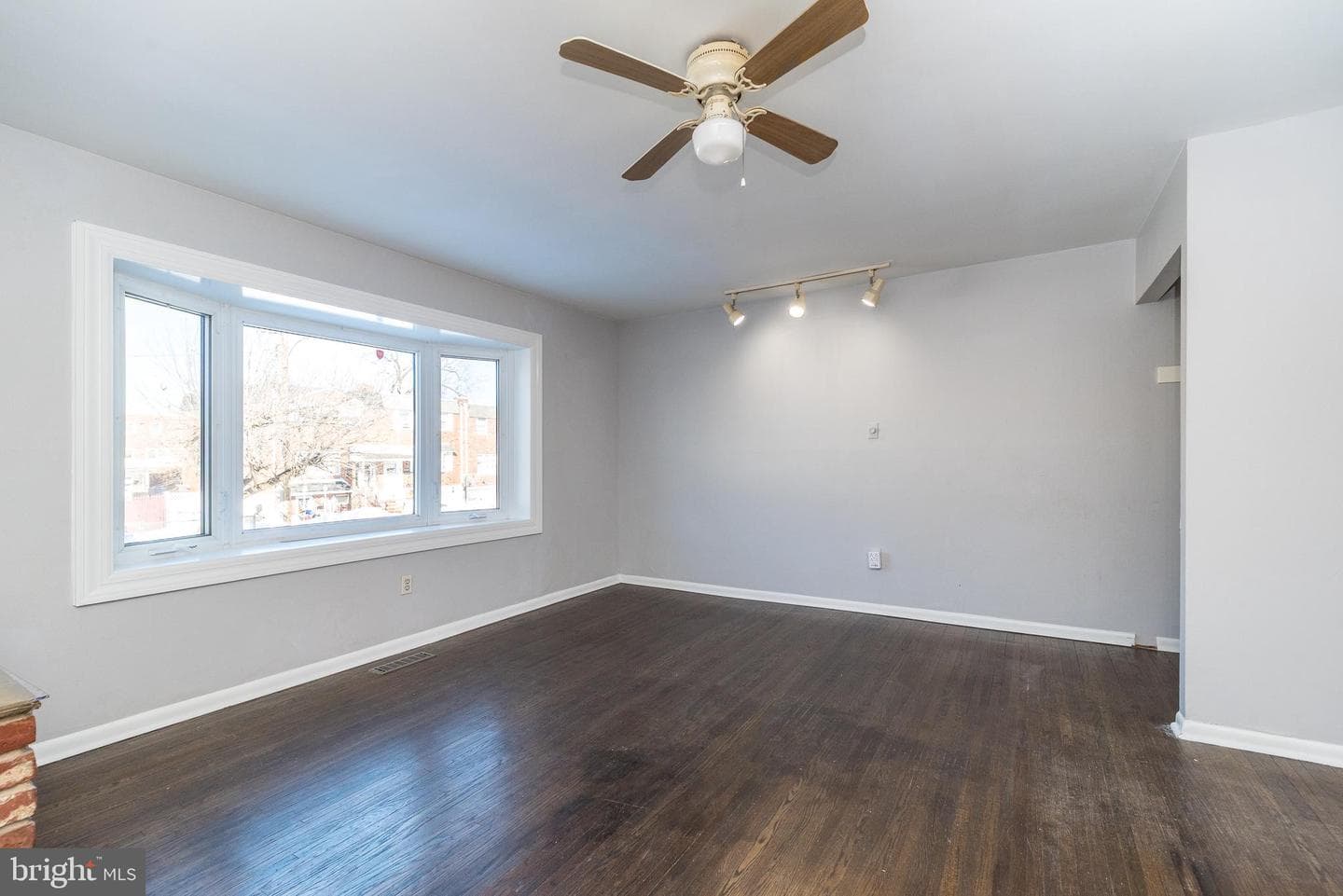 12707 Minden Road photo 4
