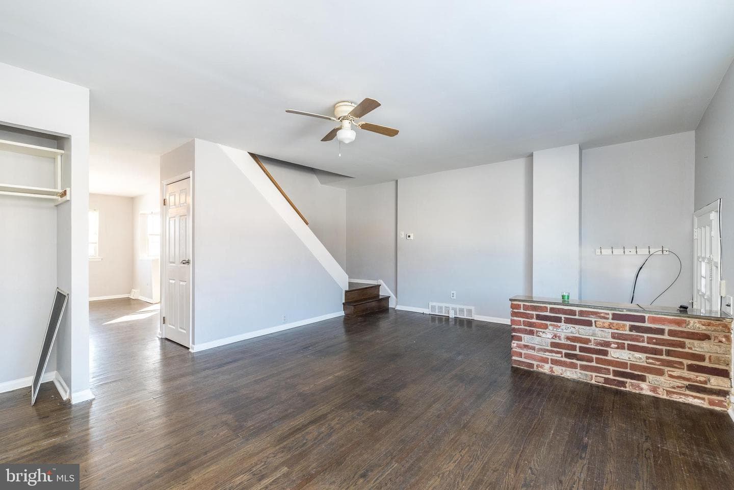 12707 Minden Road photo 5