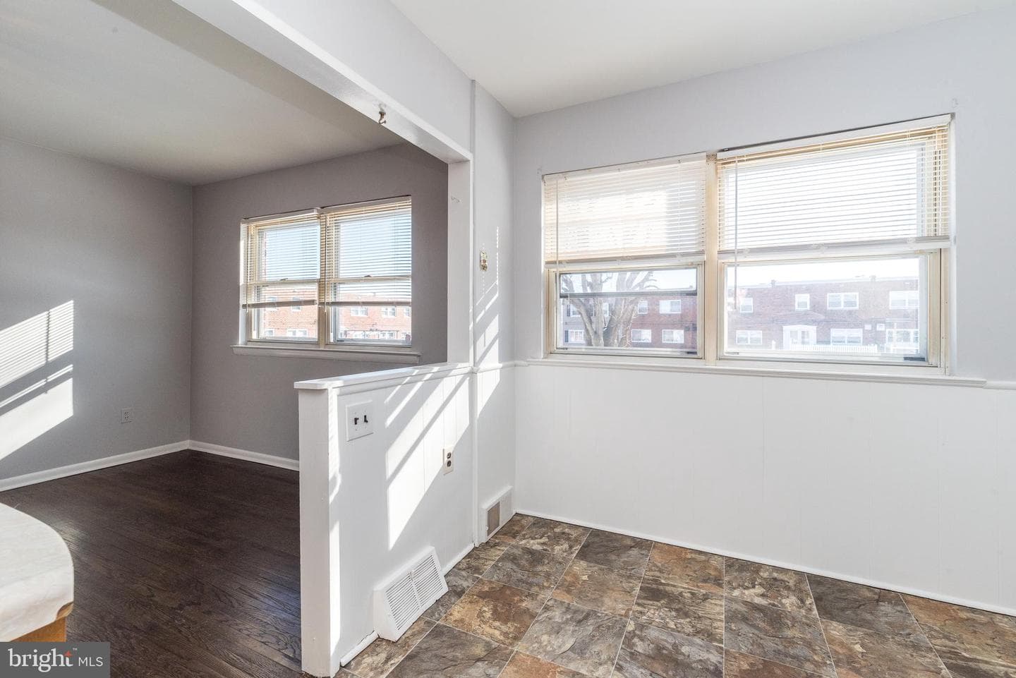 12707 Minden Road photo 9