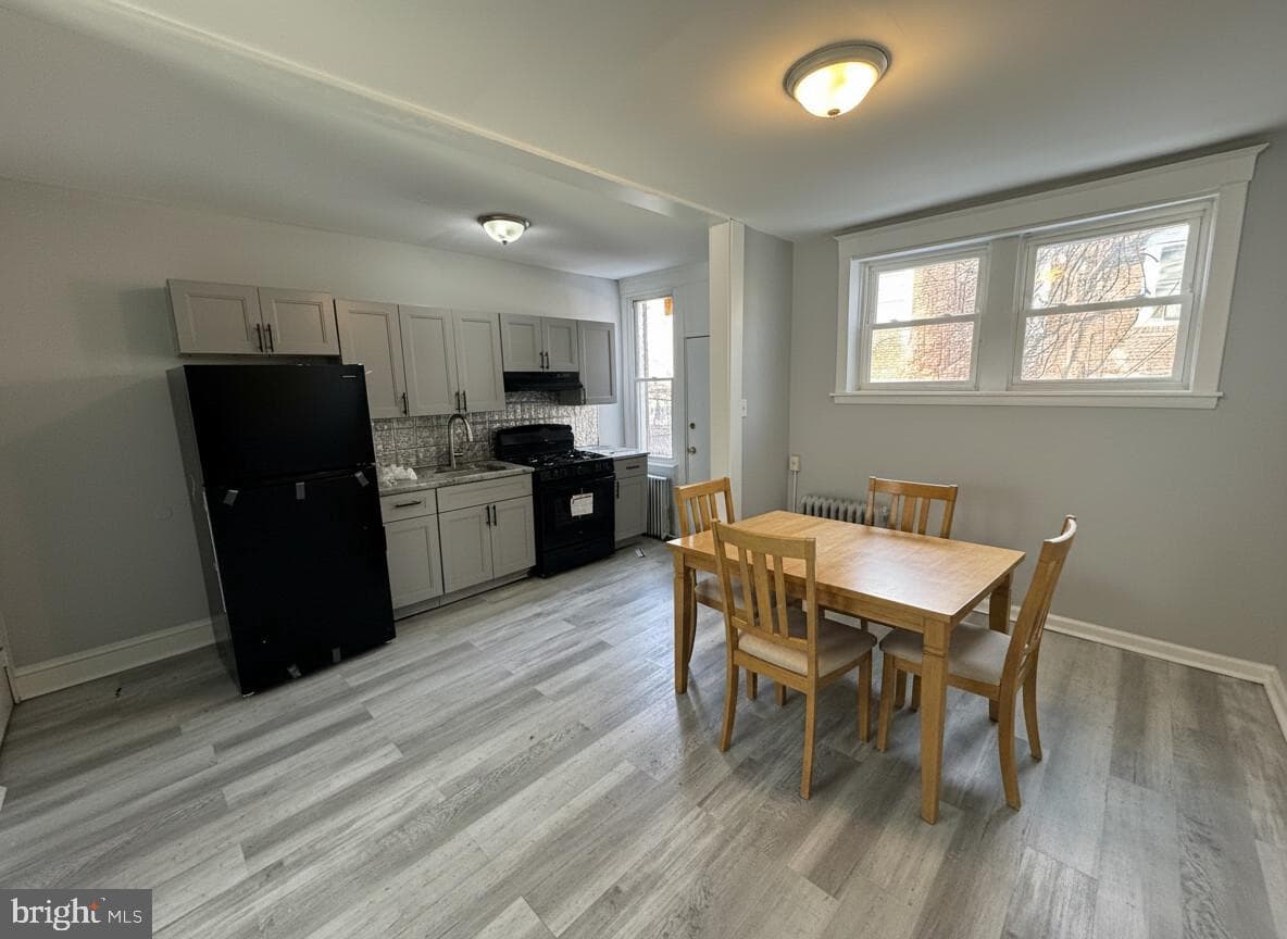 5543 Matthews Street photo 3