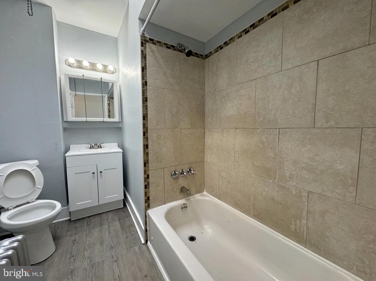 5543 Matthews Street photo 4