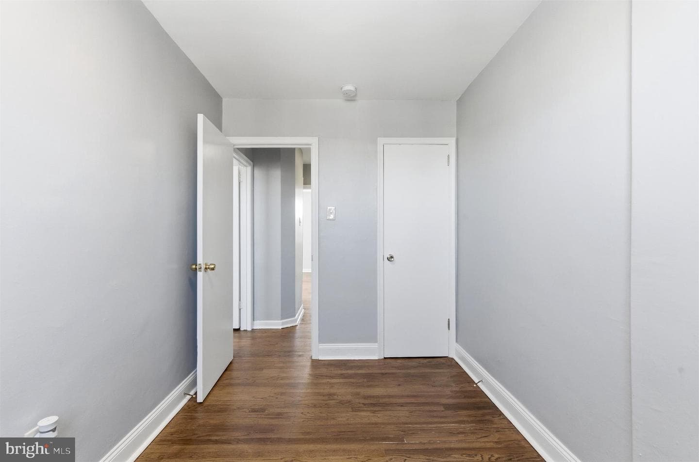 6266 Marsden Street photo 11