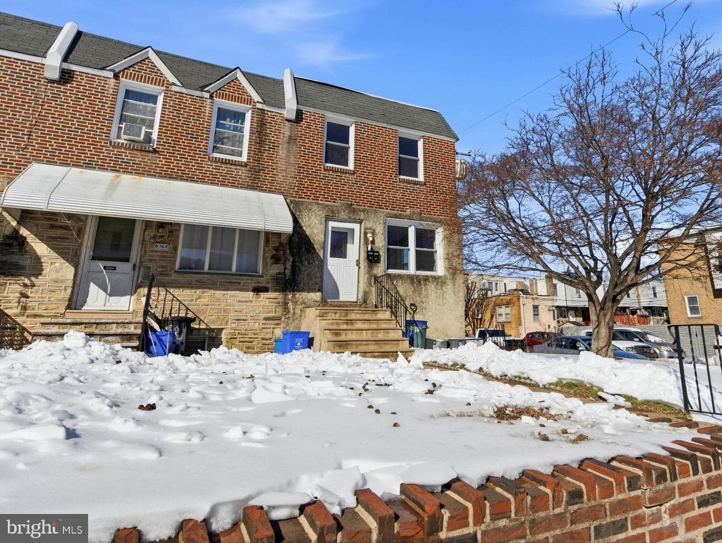 6266 Marsden Street photo 19