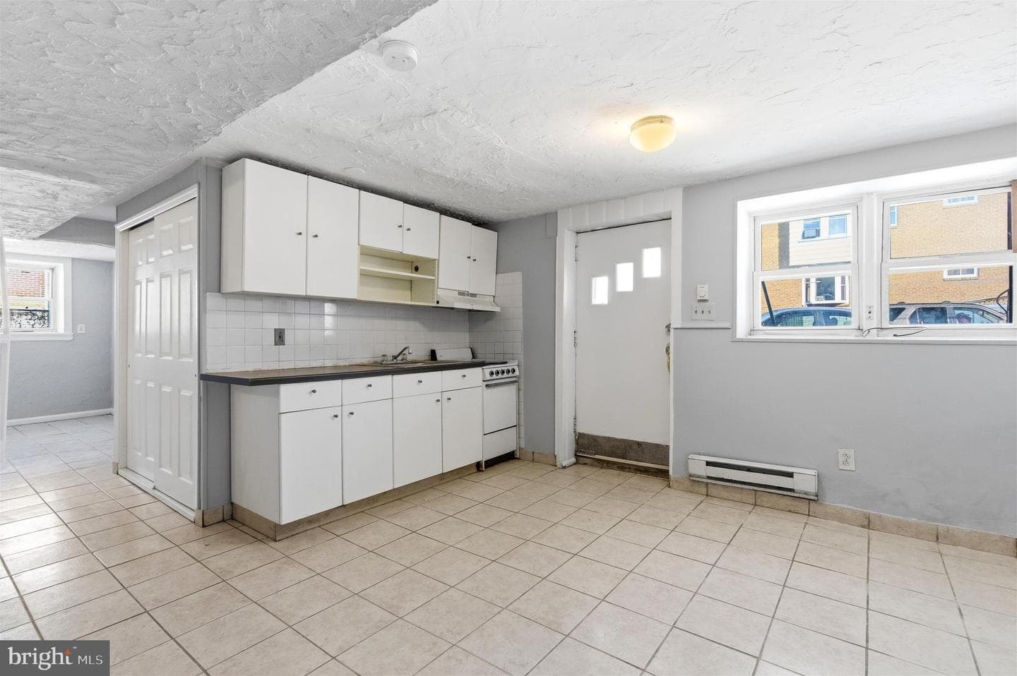 6266 Marsden Street photo 24