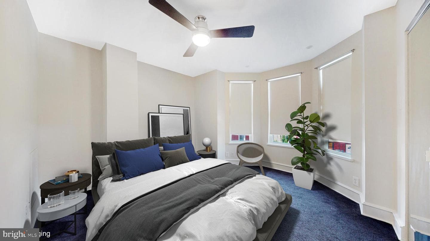 5142 Ranstead Street photo 4
