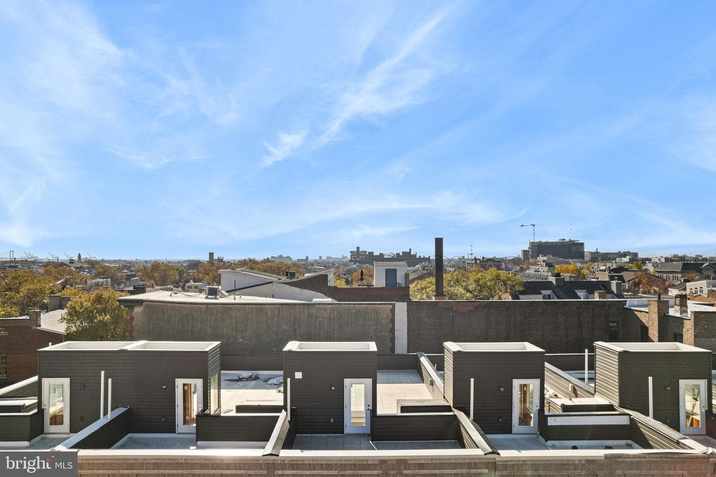 1110 Cypress Street photo 5