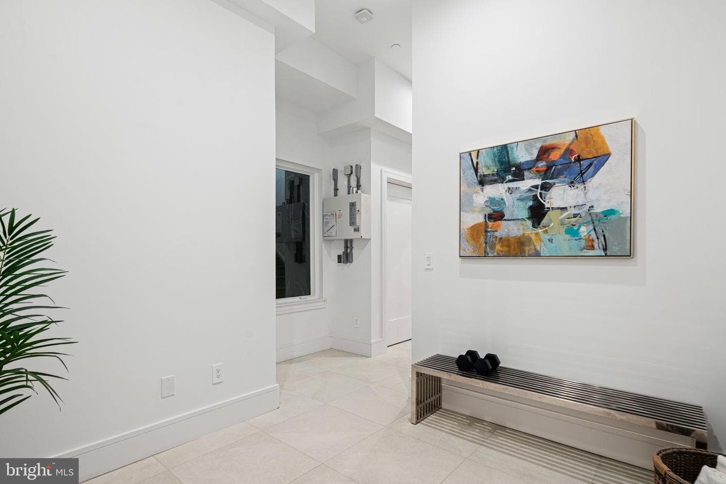 1110 Cypress Street photo 58