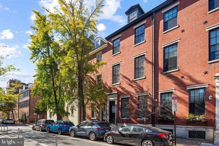 306 S 10th Street #a photo 28