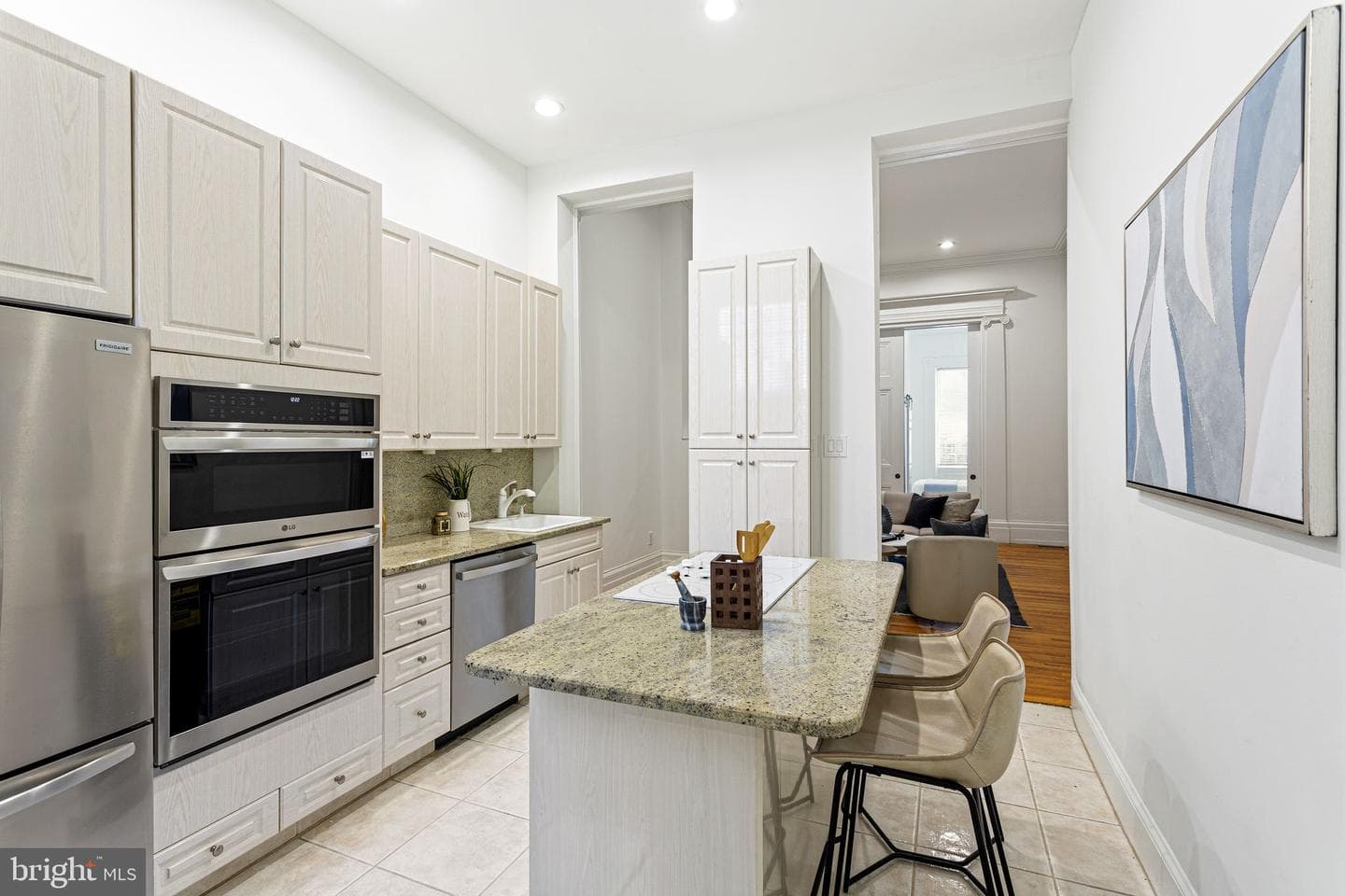 306 S 10th Street #a photo 5