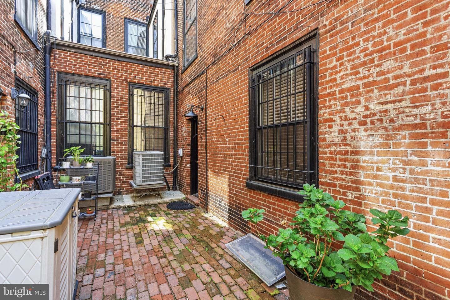 306 S 10th Street #a photo 6