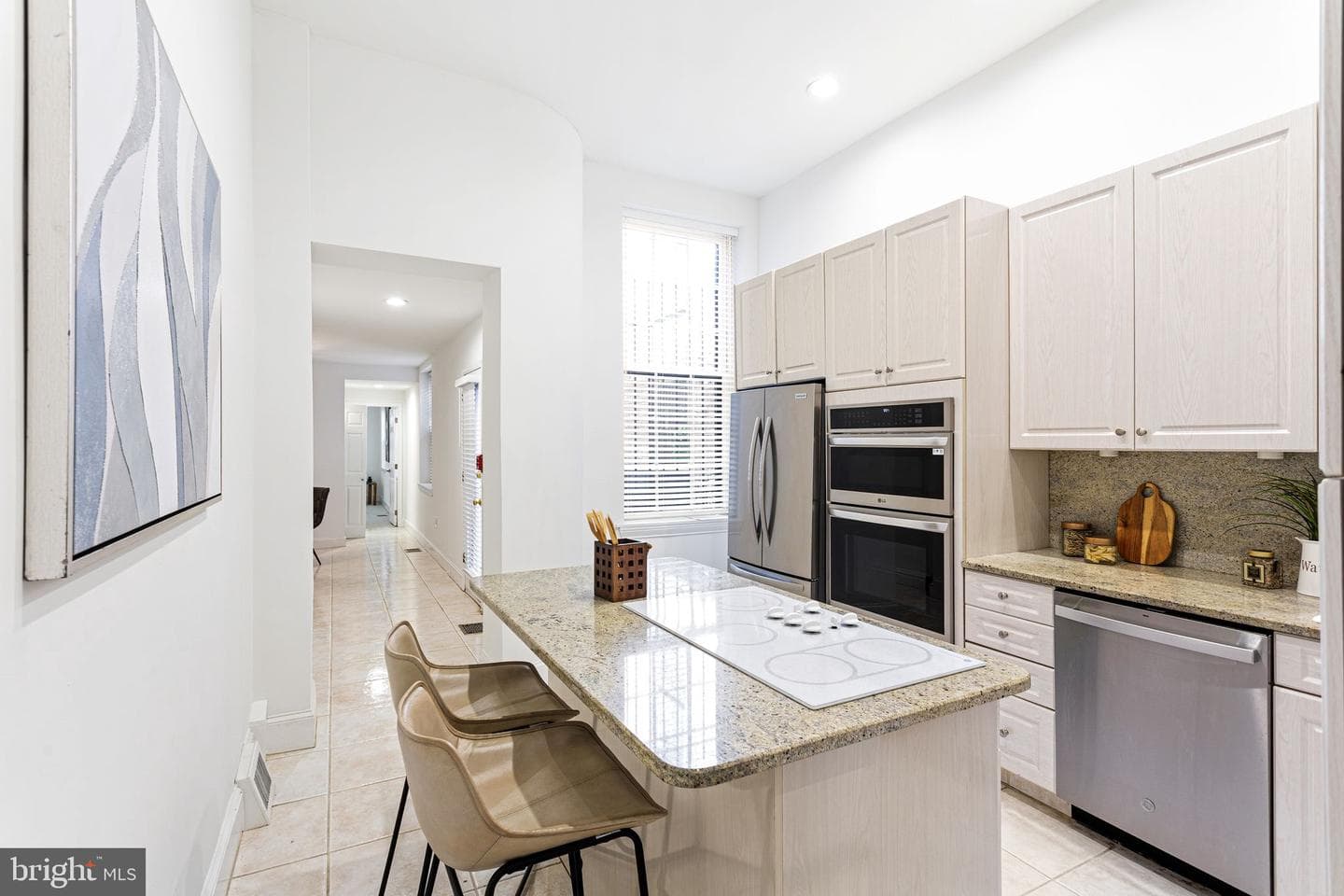306 S 10th Street #a photo 7