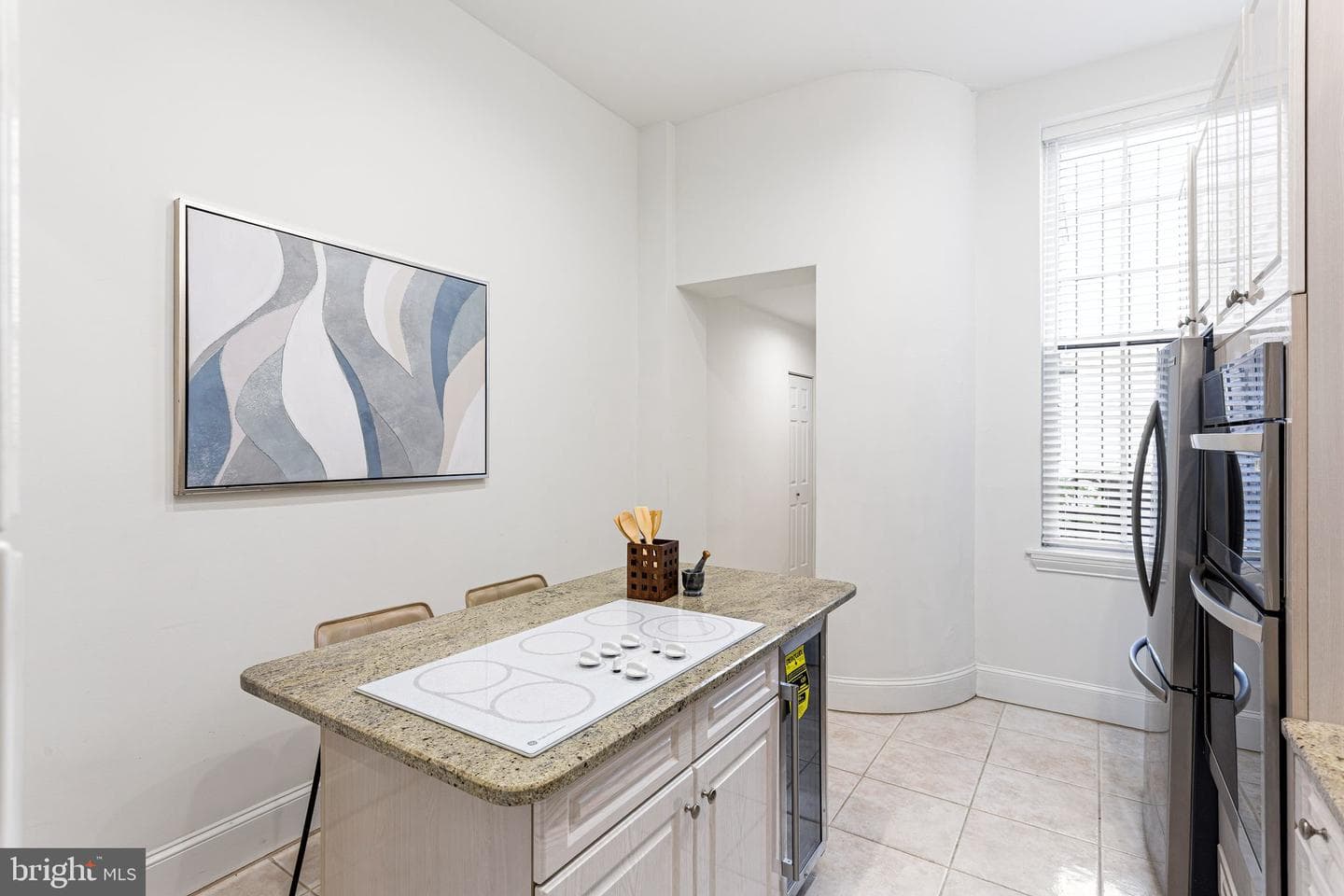 306 S 10th Street #a photo 8