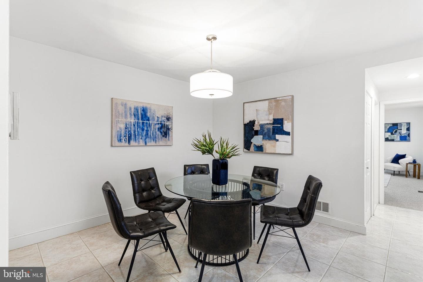 306 S 10th Street #a photo 9