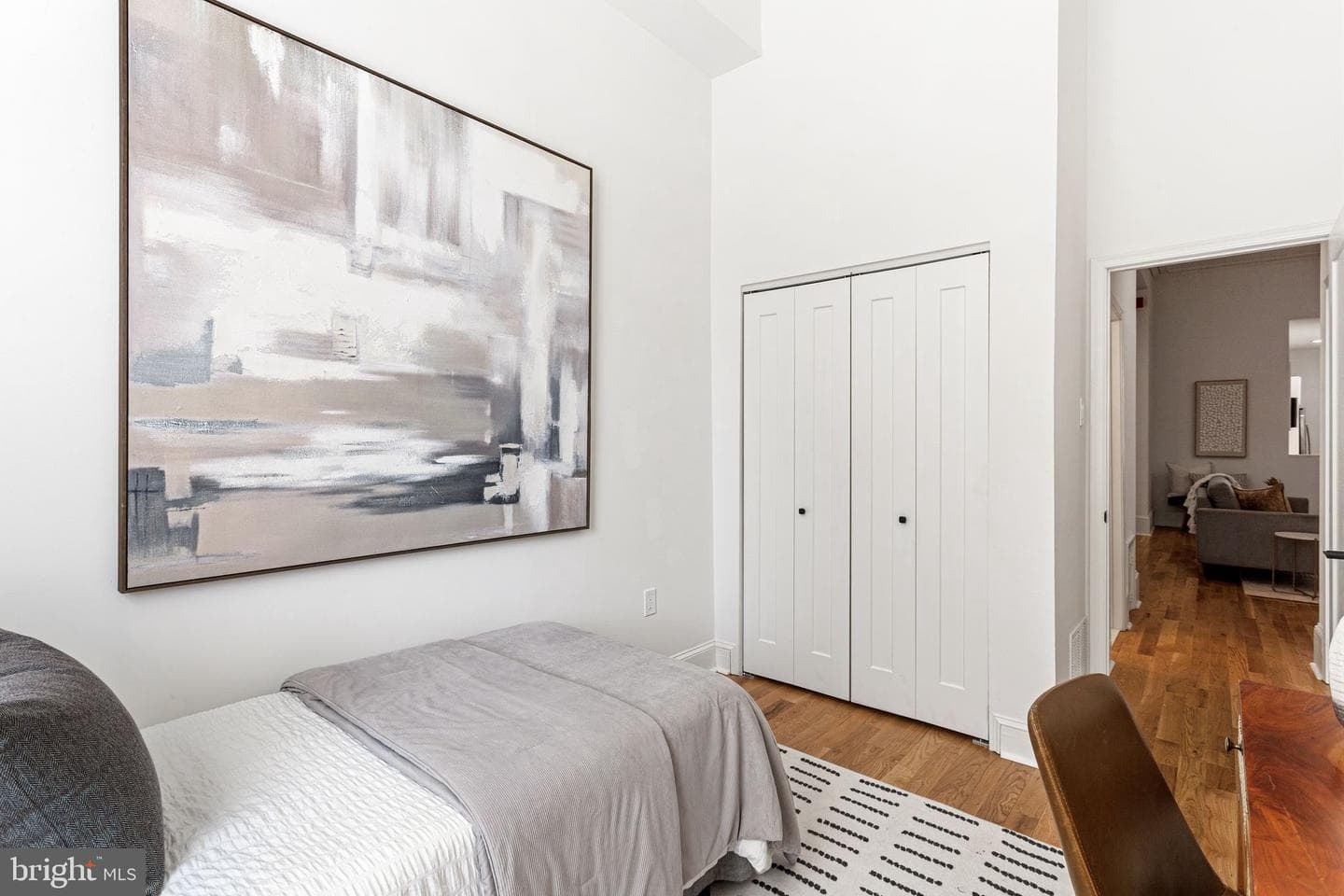 306 S 10th Street #b photo 10