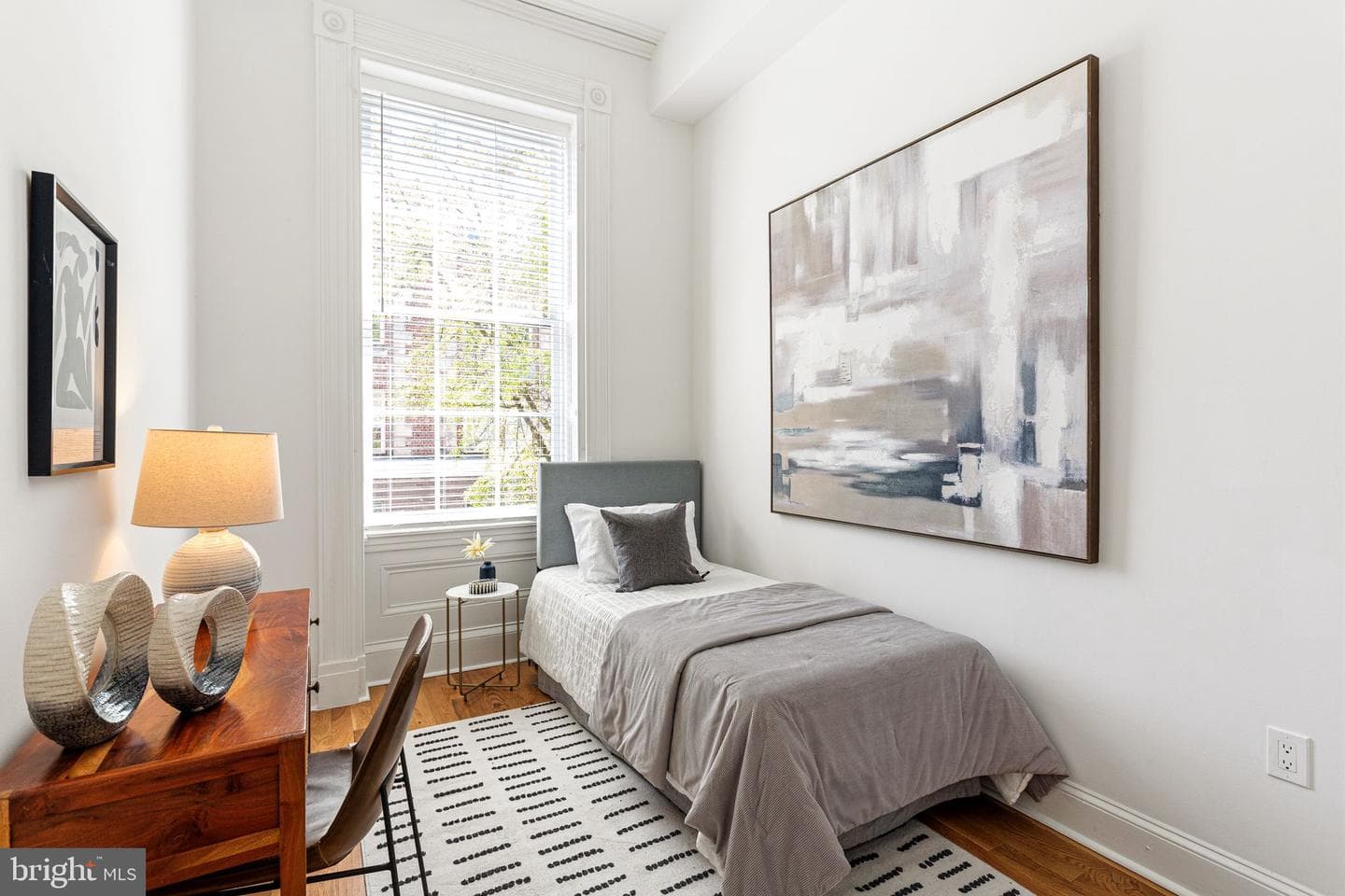 306 S 10th Street #b photo 11