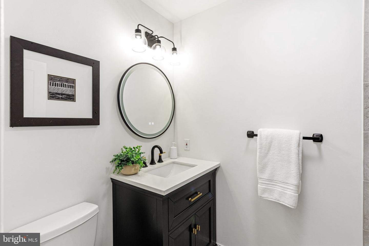 306 S 10th Street #b photo 13
