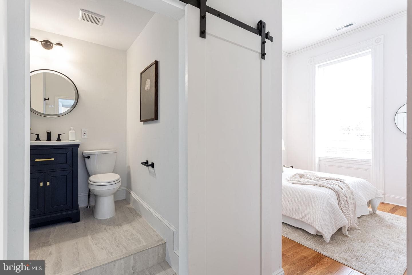 306 S 10th Street #b photo 14