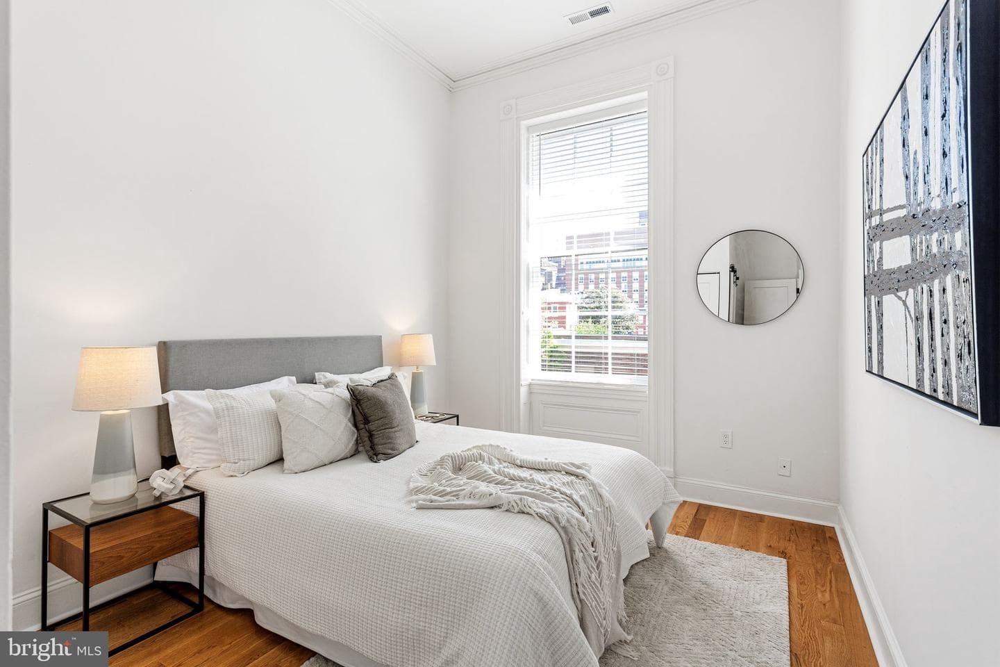 306 S 10th Street #b photo 15