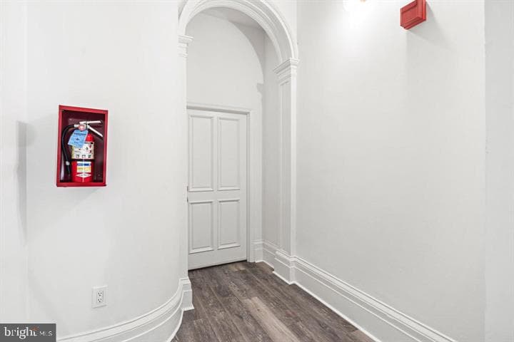 306 S 10th Street #b photo 21