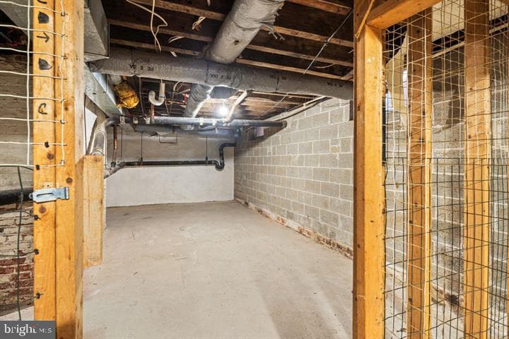 306 S 10th Street #b photo 23