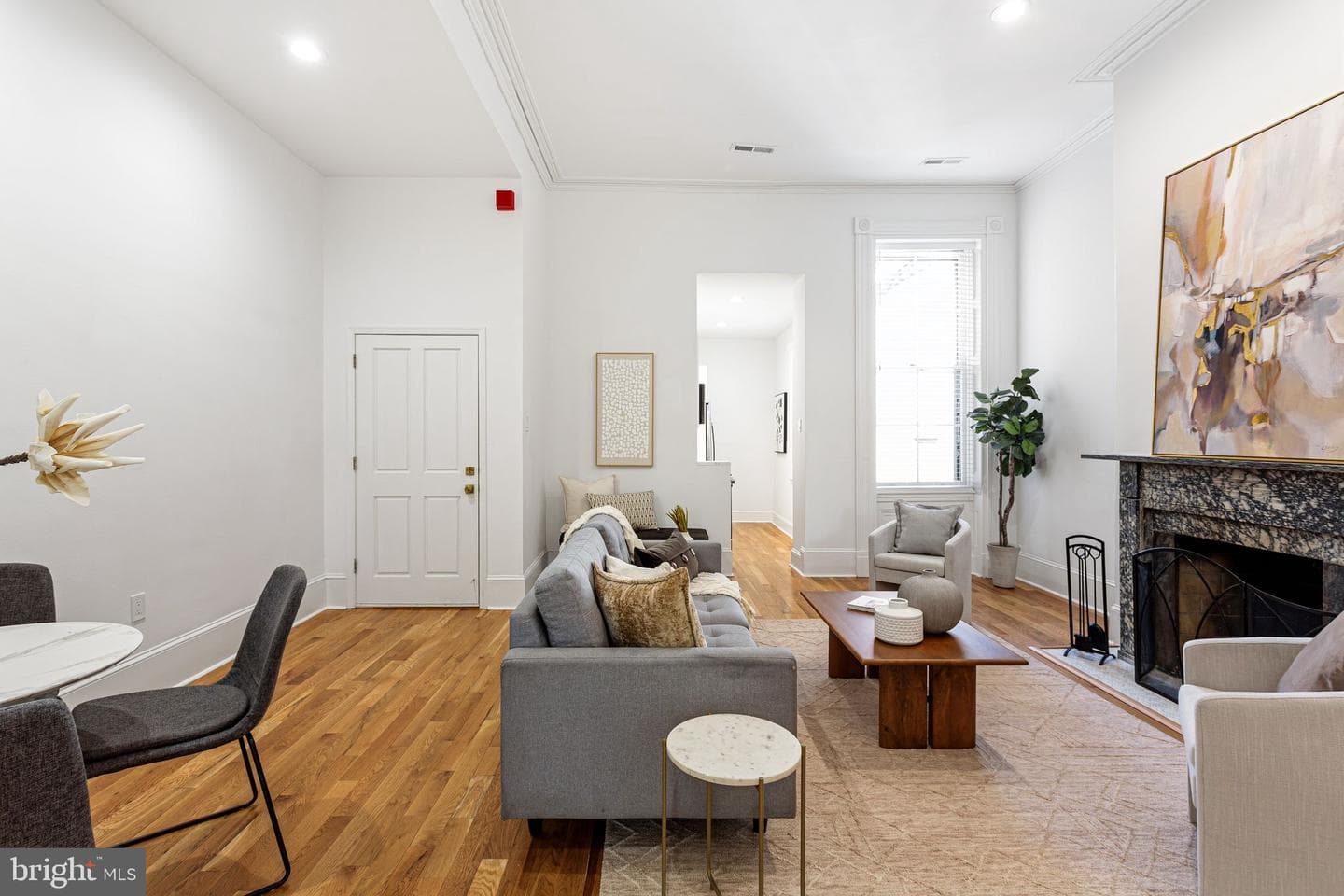 306 S 10th Street #b photo 7