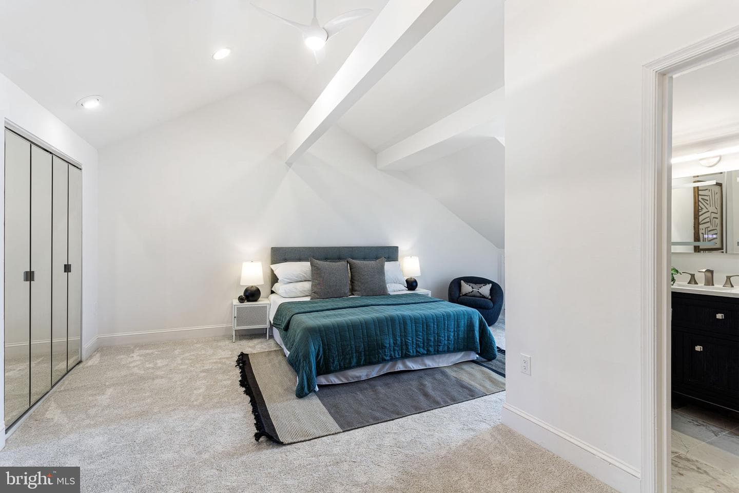 306 S 10th Street #d photo 10