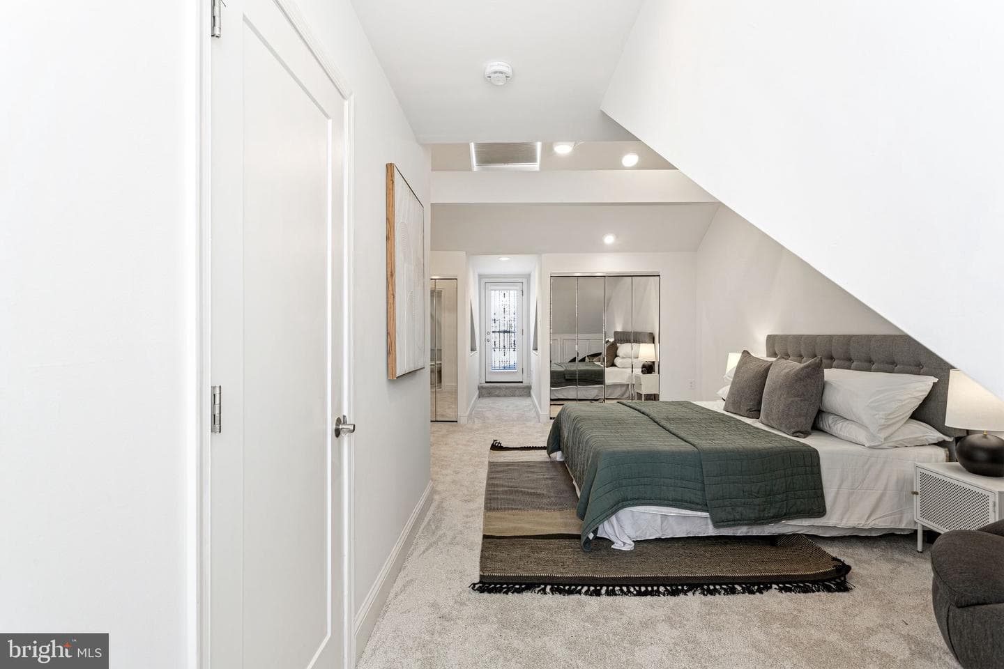306 S 10th Street #d photo 12