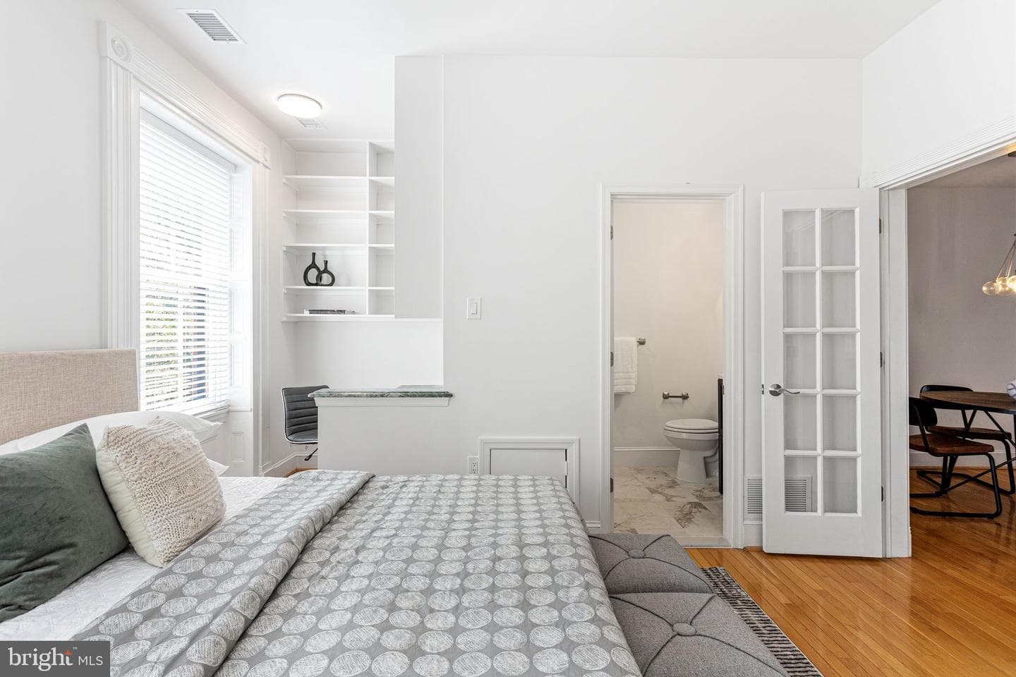 306 S 10th Street #d photo 19
