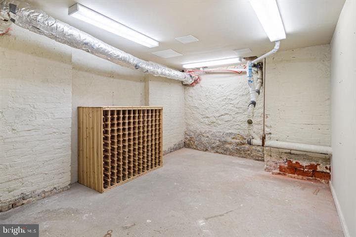 306 S 10th Street #d photo 21
