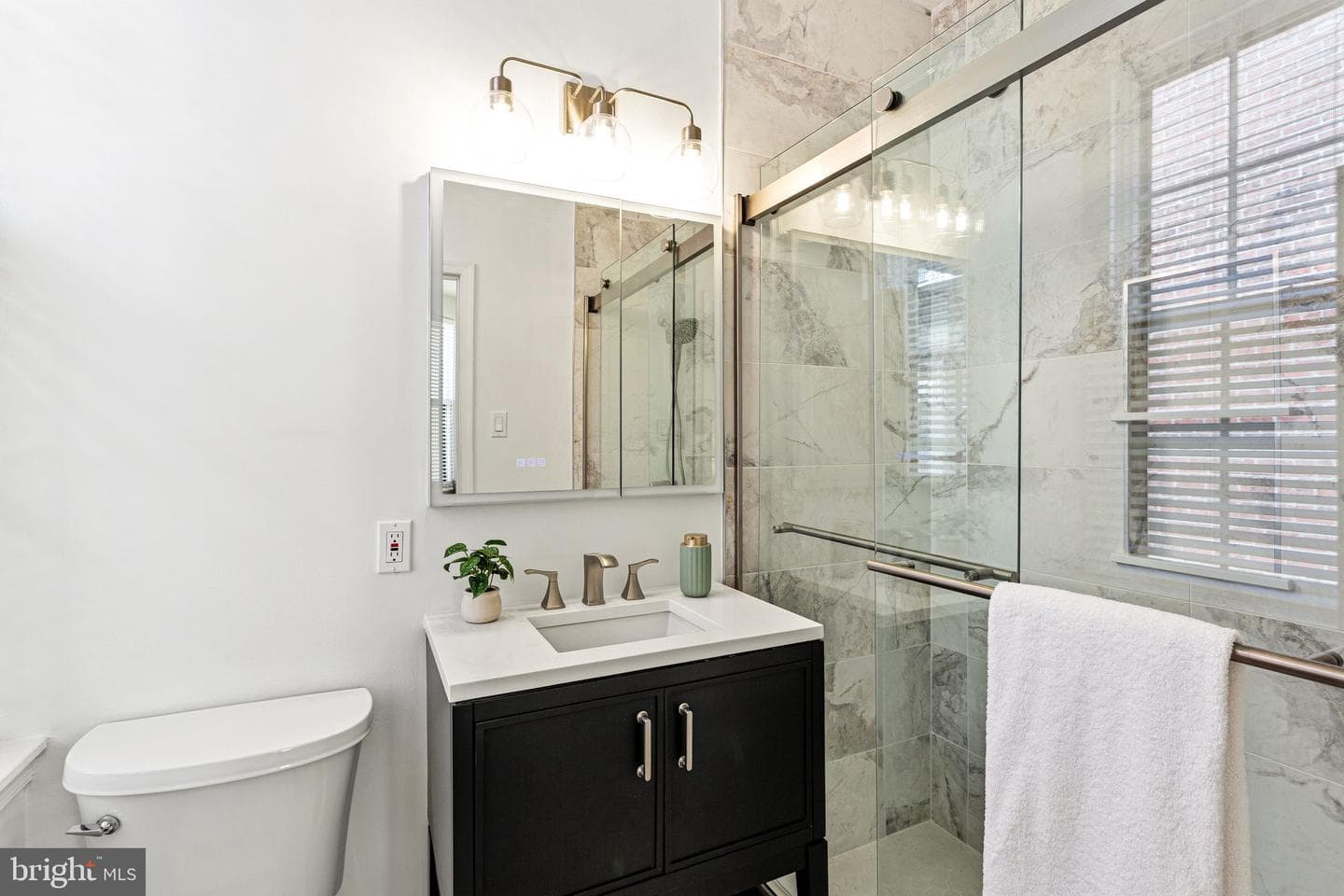 306 S 10th Street #c photo 14