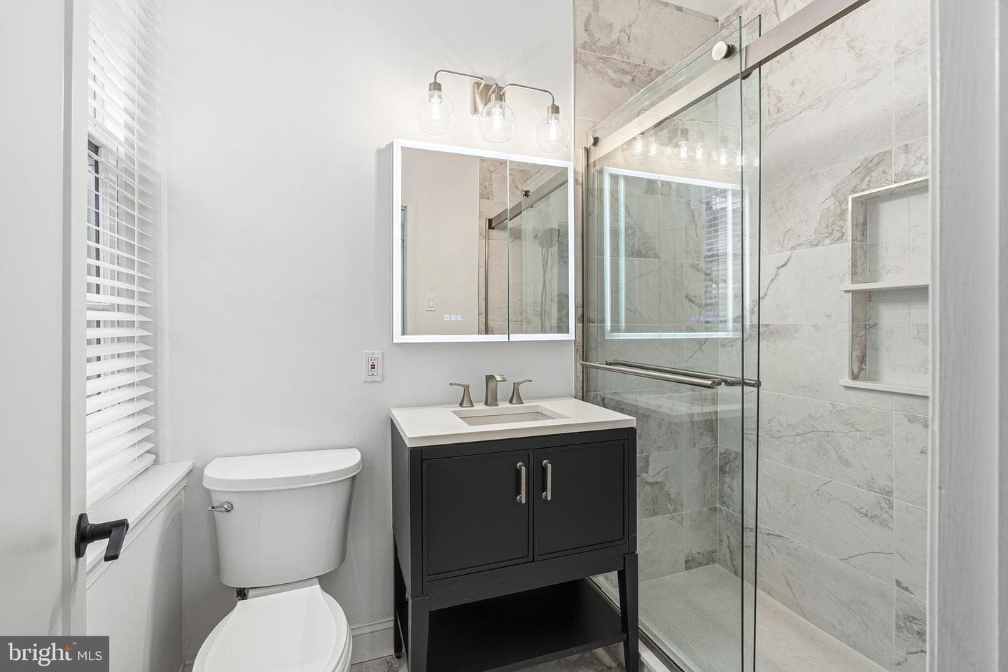 306 S 10th Street #c photo 22