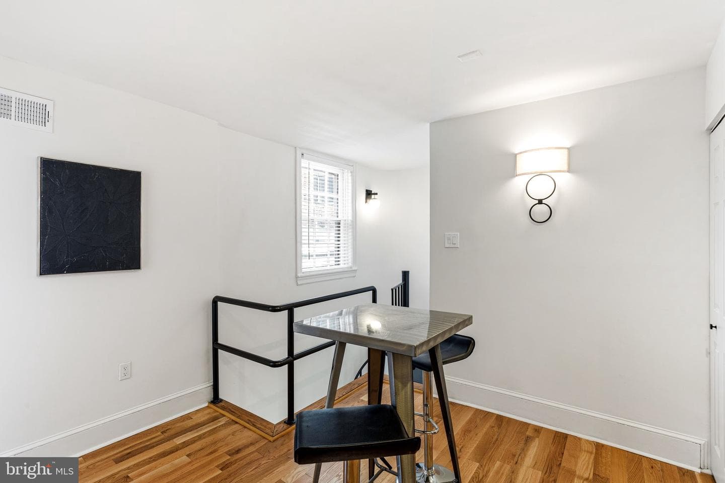 306 S 10th Street #c photo 8