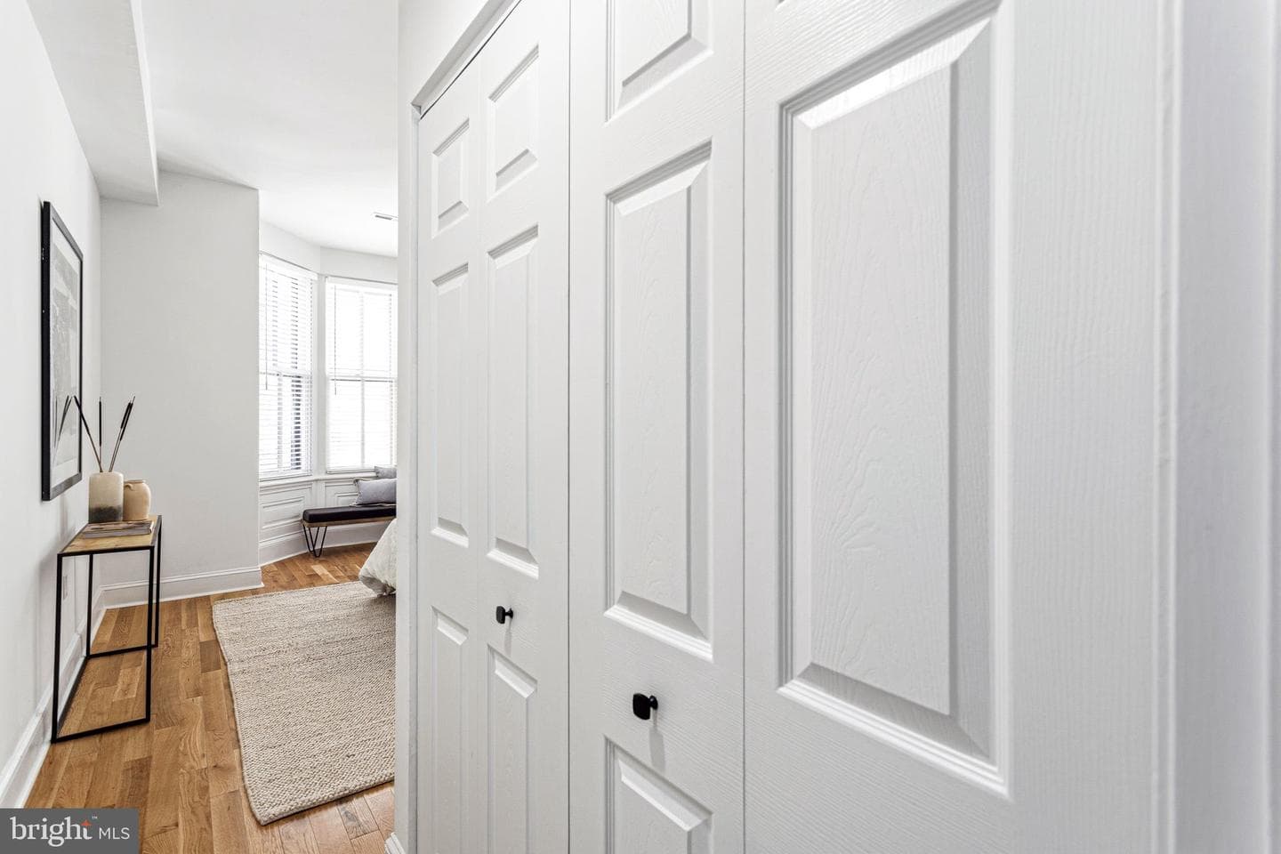 306 S 10th Street #c photo 9