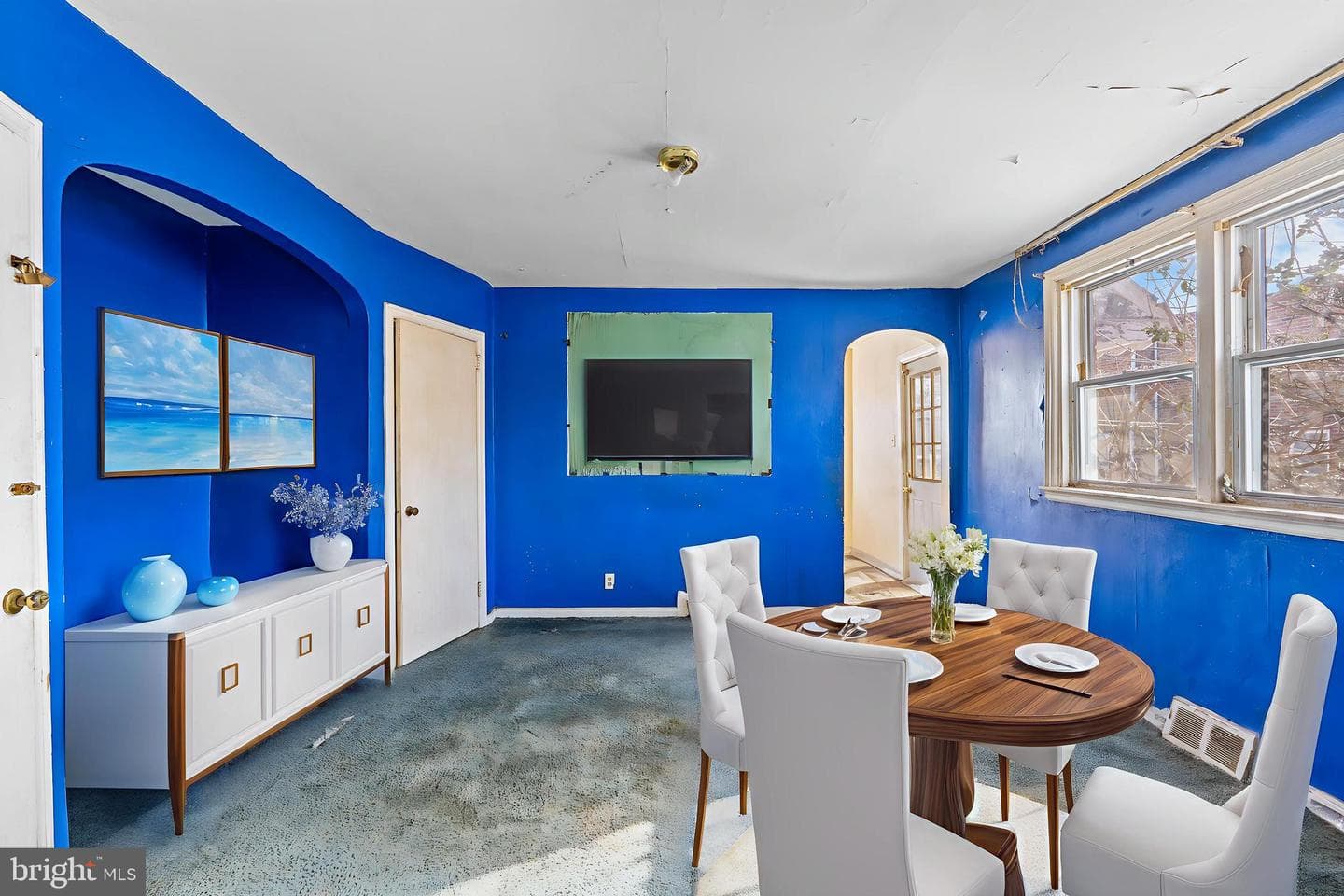1030 E Sedgwick Street photo 4