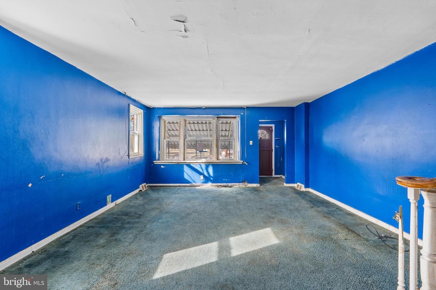 1030 E Sedgwick Street photo 8