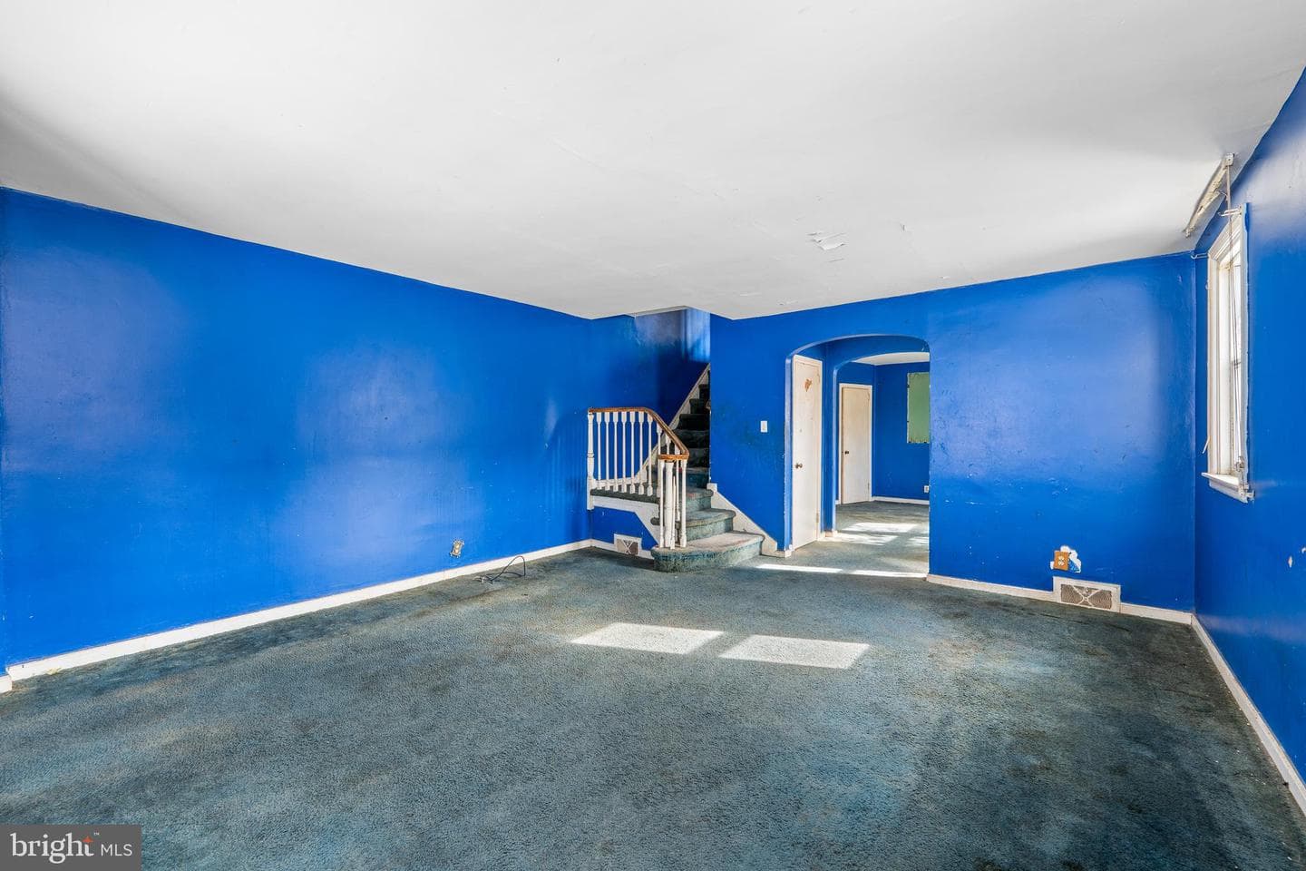 1030 E Sedgwick Street photo 9